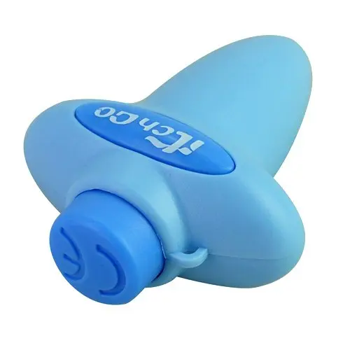 Mosquito Bite Relief (3).jpg