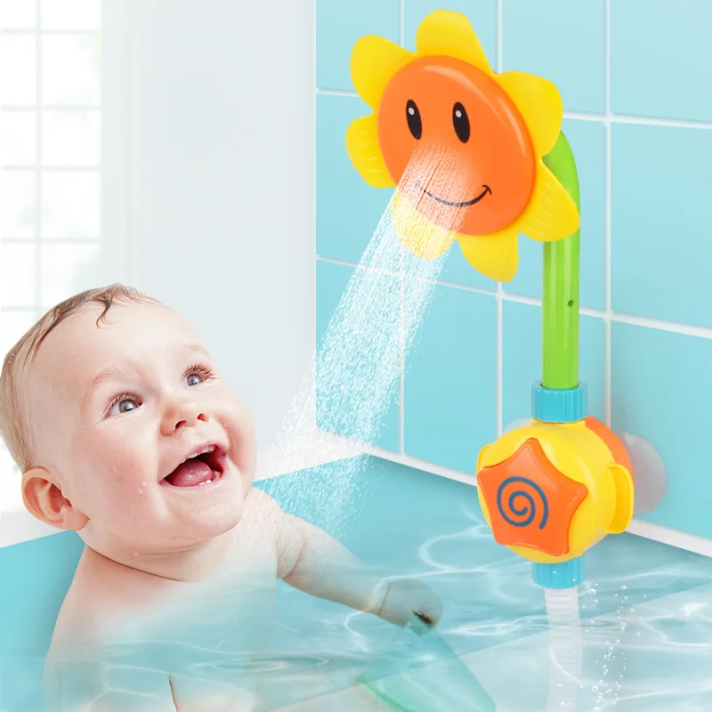 Jouets De Bain A Ventouse Pour Bebes Douche Rotative Spray D Eau Jouets De Bain Pour Enfants Buy Jouets De Bain Barney Modele De Jouet Suzuki Jouets Pour Bebes Arabes Product On Alibaba Com