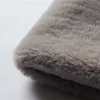 /product-detail/pu-bonded-combination-rabbit-faux-fur-fabric-artificial-fake-luxury-faux-fur-62340079913.html