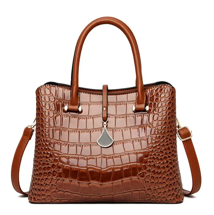 

Luminous lattice women bags Tote crossbody Plain purses ladies bags women handbags Female Geometric Bag