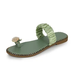 Wholesale Cheap online Summer Fashion Light Platform Comfortable Sandals For Women