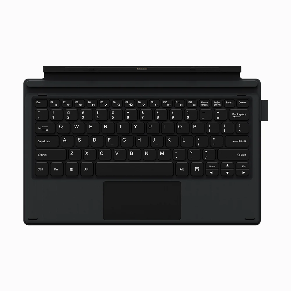 

CHUWI UBook Keyboard Tablet PC Keyboard Plug and Play Docking Keyboard
