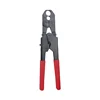 /product-detail/cw-1824-pex-crimping-tool-pipe-press-fitting-crimper-pex-combo-tools-pex-crimper-62432553818.html