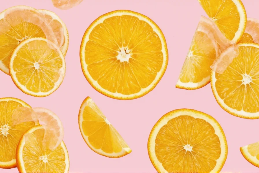 zesty revelations 7 citrus zest secrets that ll transform your kitchen game