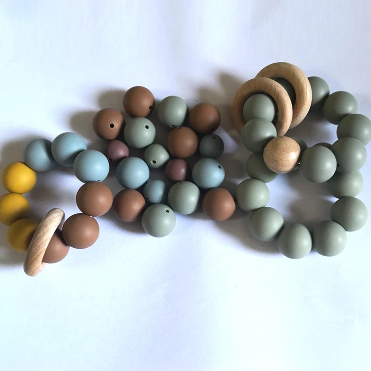 20mm5