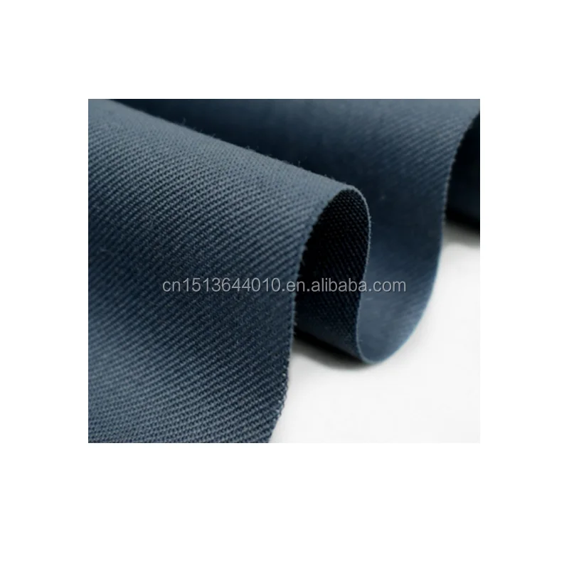 45%wool 55%polyester  (1).png