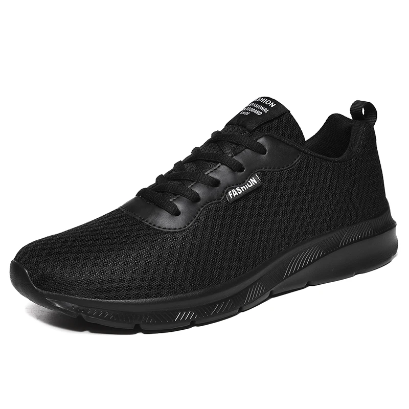 

EUR 46 48 49 50 51 52 Fashion large size sport boat driver shoes in men's big sneakers zapatos ready stock, White, red, customized