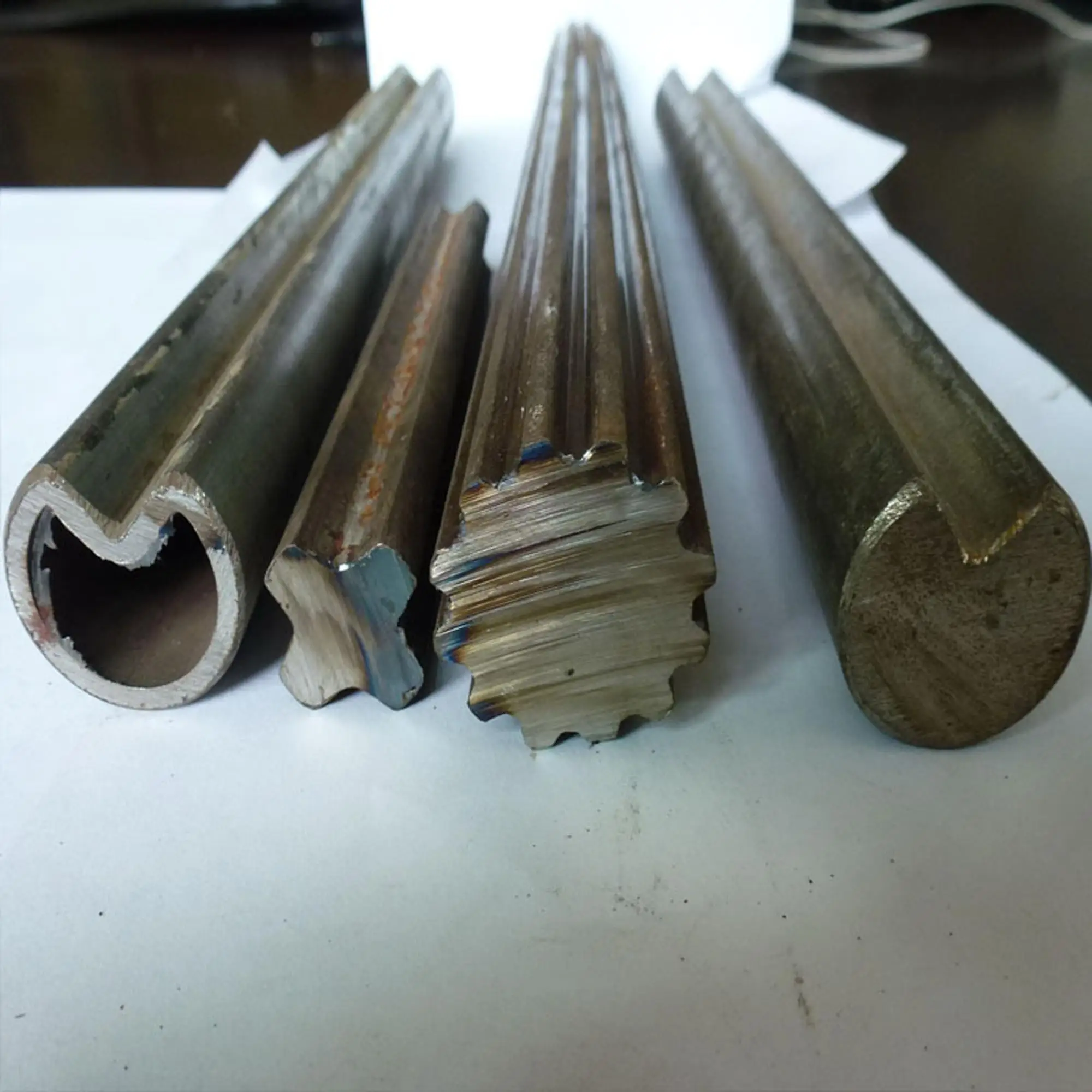 5160 Spring Steel Flat Bar Buy 5160 Spring Steel Flat Bar,Special