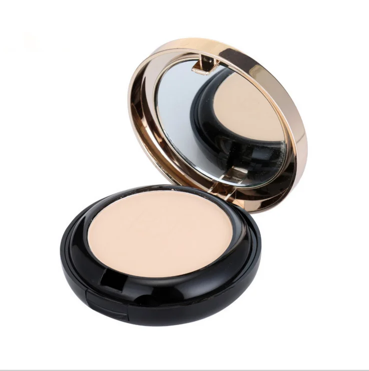 

Amazon Hot Sale fashion popular Single Concealer Foundation Powder Face Makeup Concealer