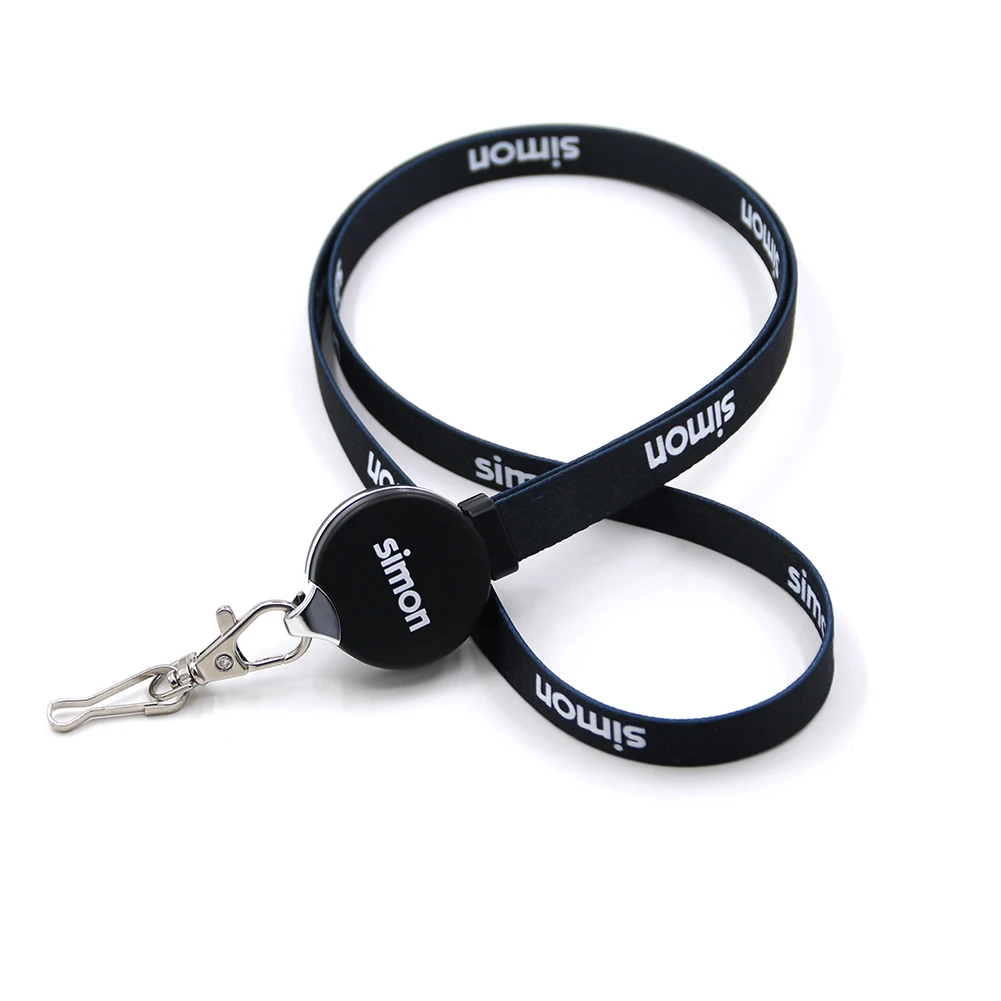 

latest portable keychain cable for mobile phone 3 in 1 Lanyard Charging USB Cable