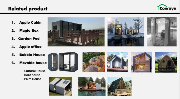 paste-pic-dp_uuid_w2wcl