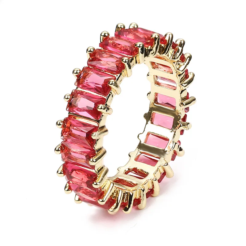 

Initial ring,rings jewelry women, women rings, As picture