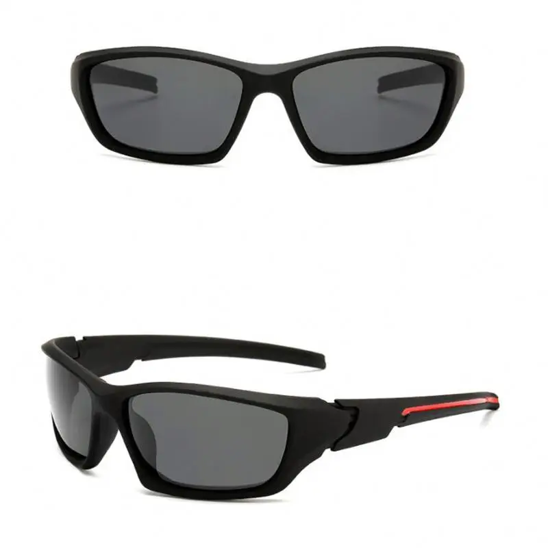 

DRmj Polarized Cycling Glasses Outdoor cycling sport Polarized glasses