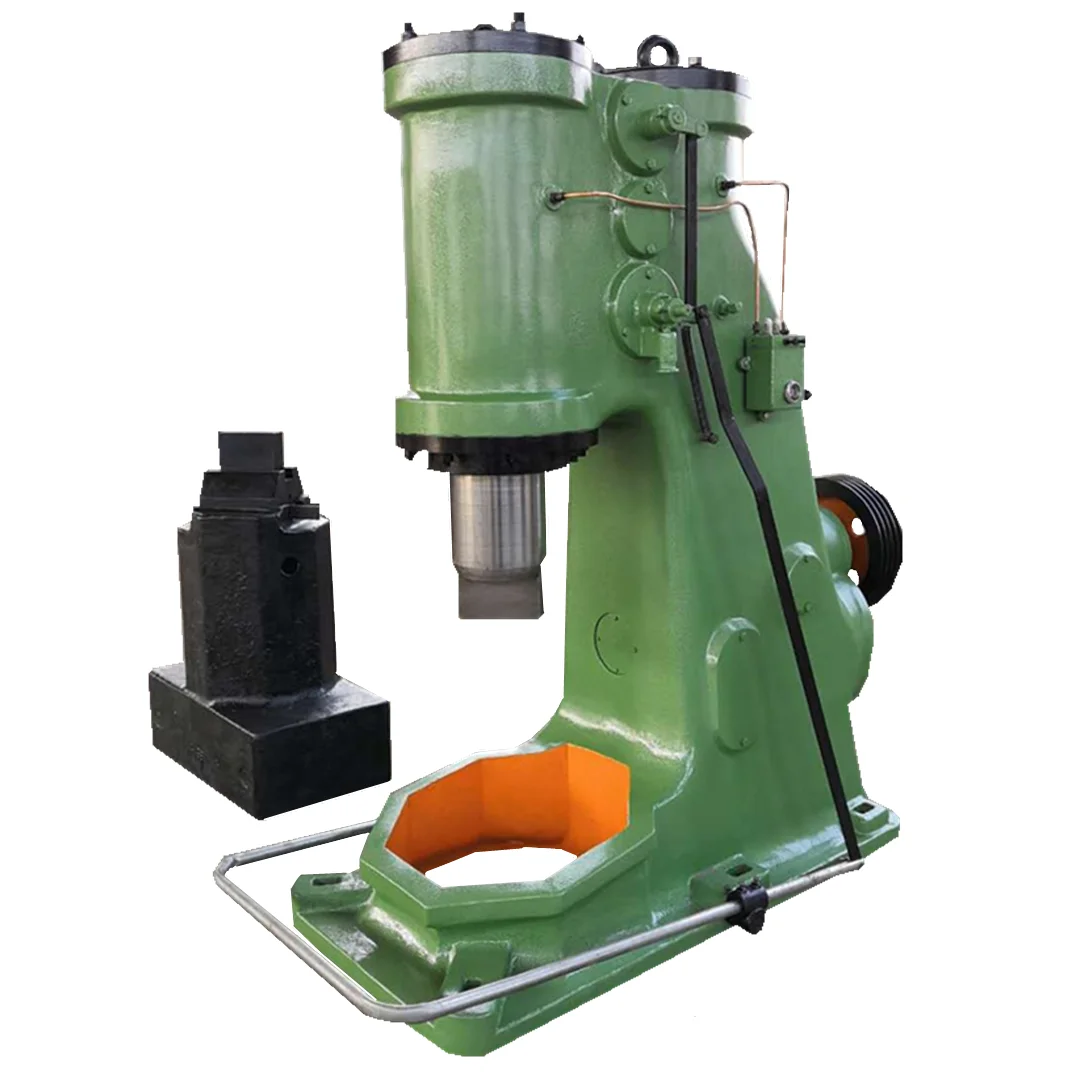 Metal C4125kg Air Hammer Blacksmith Air Hammer Buy