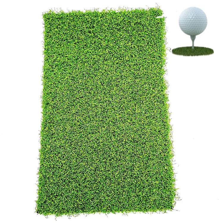 

Professional Artificial Grass golf Cheap Price Best Quality
