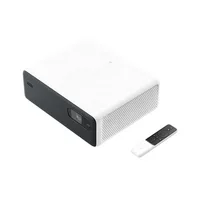 

Xiaomi Mijia Laser Projector 2400 ANSI Lumens Xiaomi projector 1080P Xiaomi Laser Projector