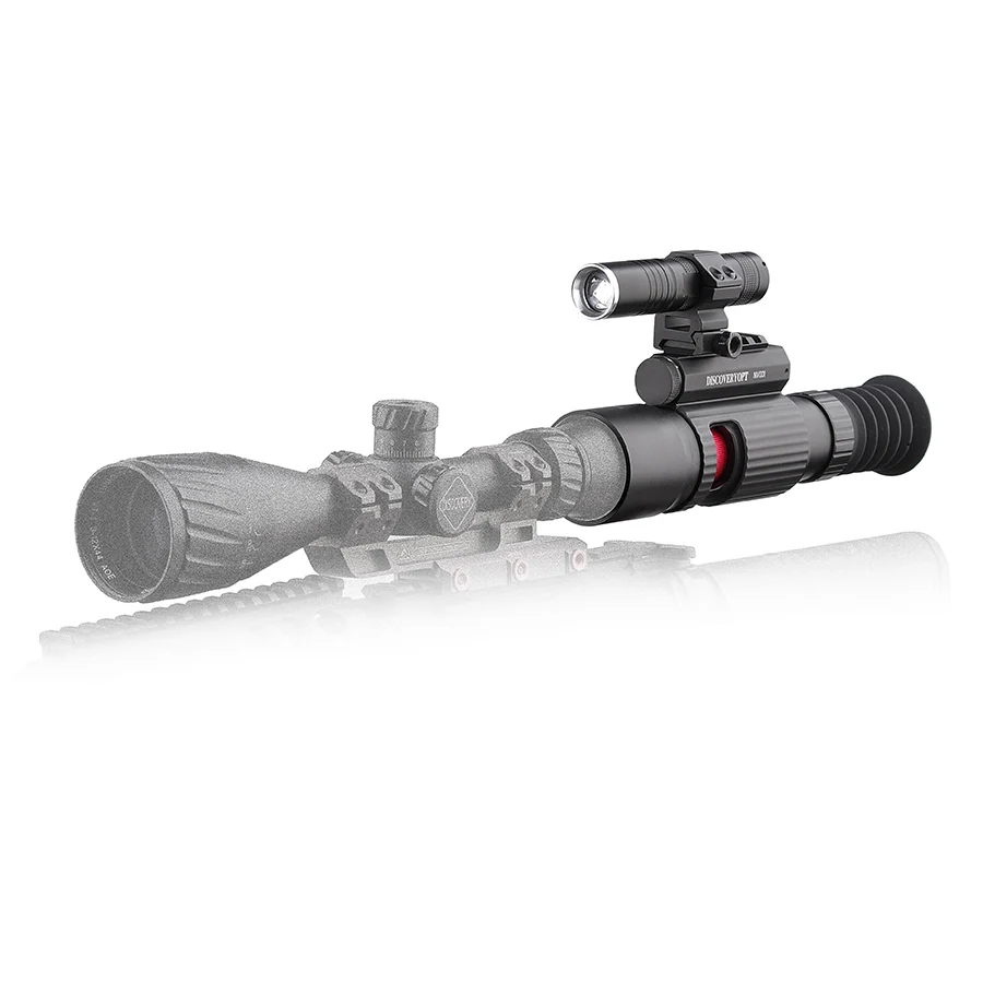 

Discovery NV 001air guns and weapons military air riflescope hunting night vision hunan scope