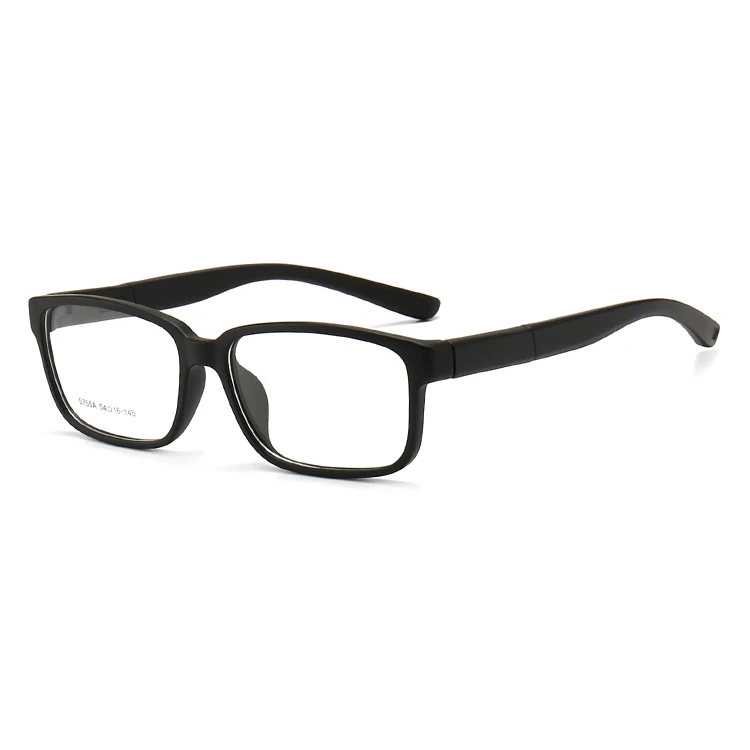 

DAISYER New TR90 tr optical frame blue light blocking glasses unisex eyeglasses optical frame