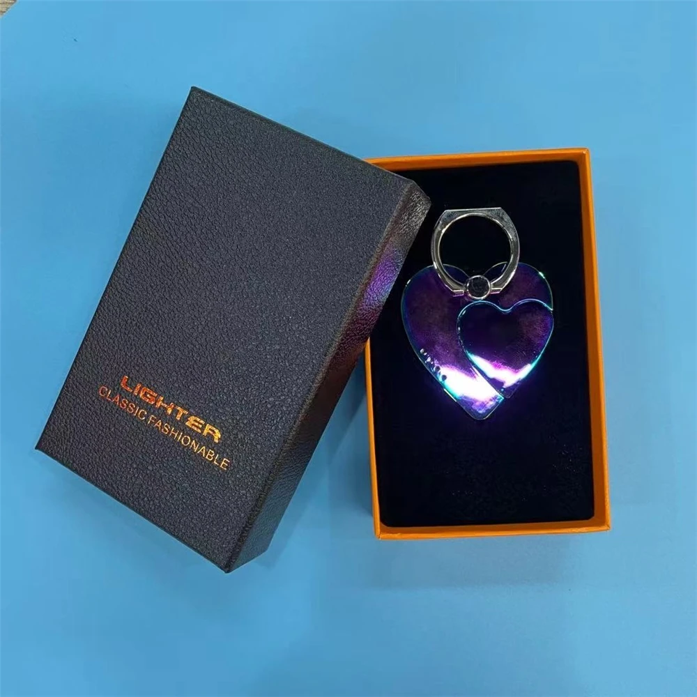 

2021 trends holder phone lighter ring with great price, Picture shown