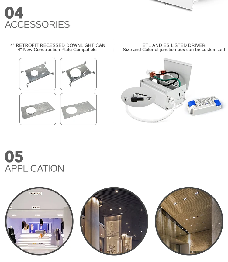 led-grille-downlight_05