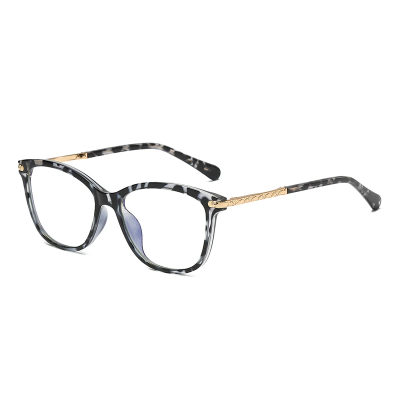 

wholesale custom made spectacle Frames 2020 stock ready goods cheap frames optical, plastic mens italy shop eyeglasses frames, Mix color or custom colors