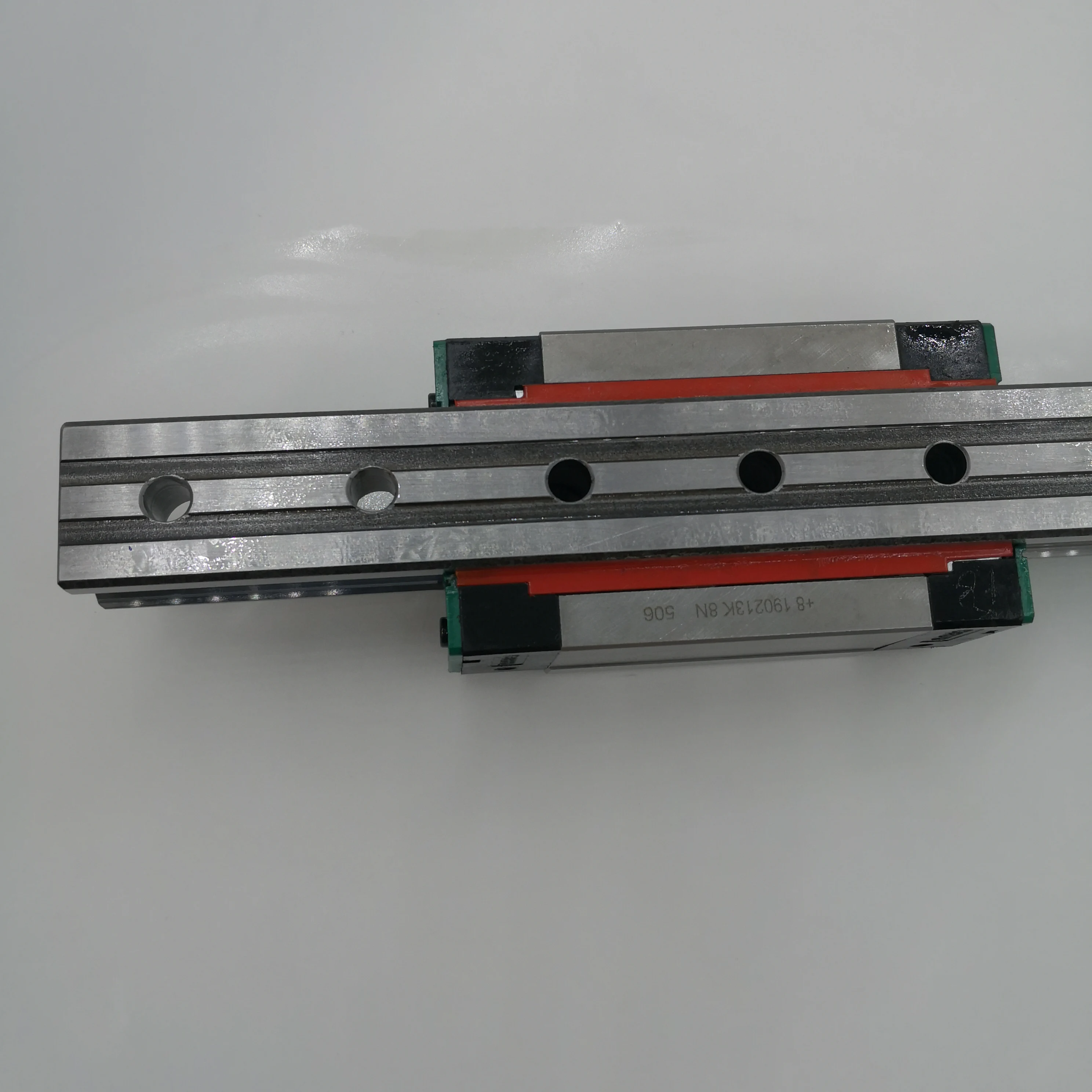 buy 滚轴直线导轨,直线导轨,数控机床用直线导轨 product on