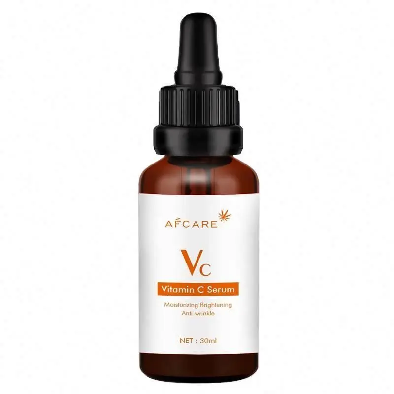 

Deep Moisturizing Soften Firming Natural Hyaluronic acid Serum And skin oil 500ml for All Skin