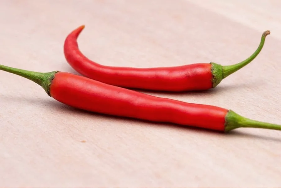 does cayenne pepper lower blood pressure