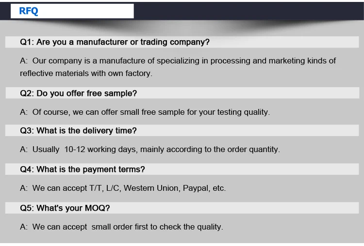 11RFQ.jpg