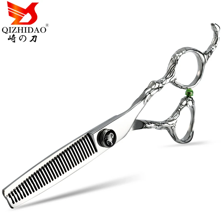 hair scissor 4.jpg