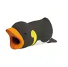 Animal Bite Charging Cable Protector, Lightning Cable Saver Protector Cute Cable Bite for Phone Cord