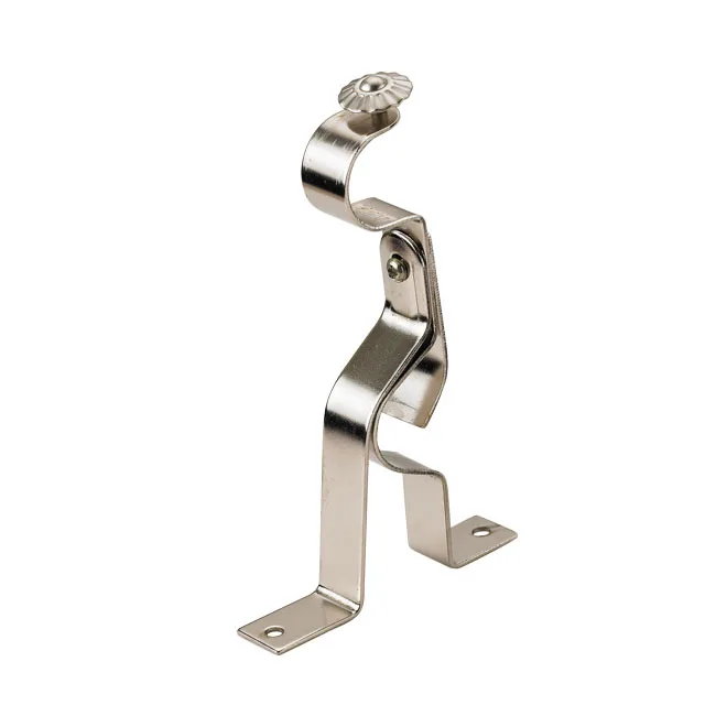 adjustable double curtain rod brackets ann and hope curtain adjustable double curtain rod brackets ann and hope curtain