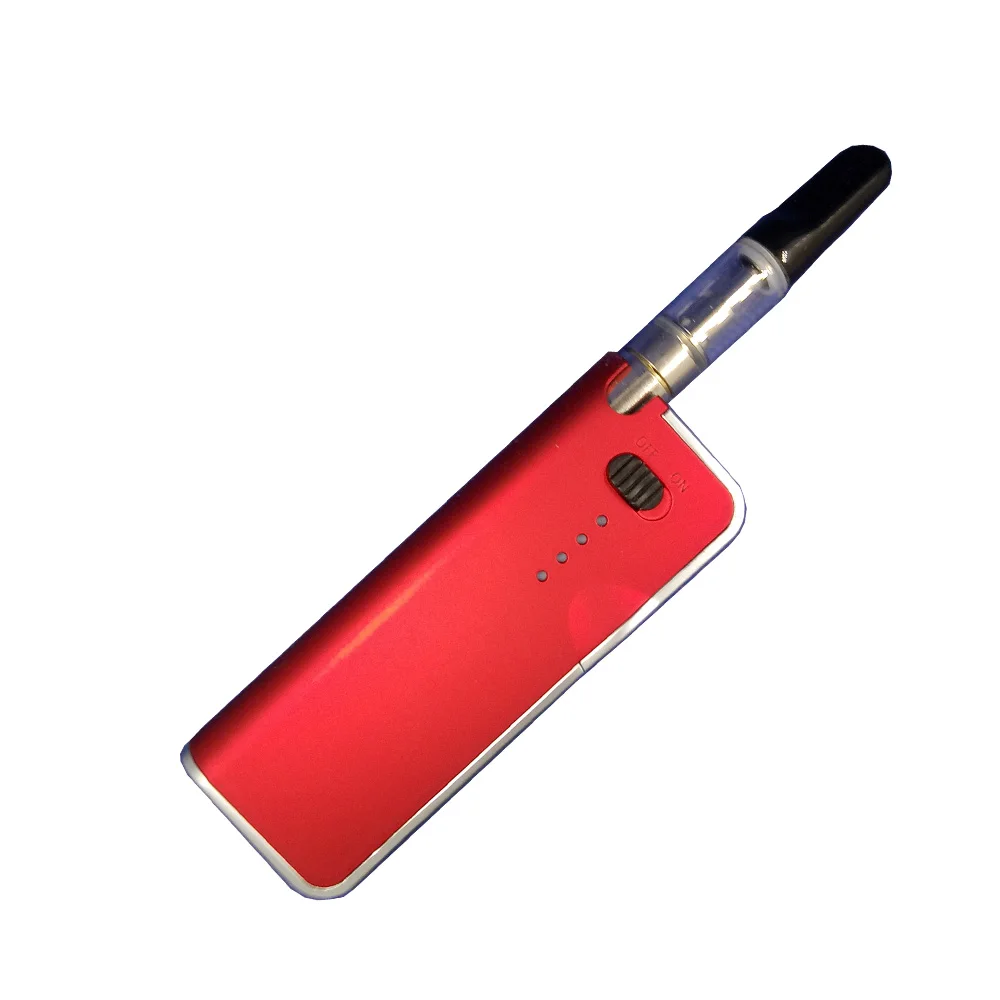 mb350 5