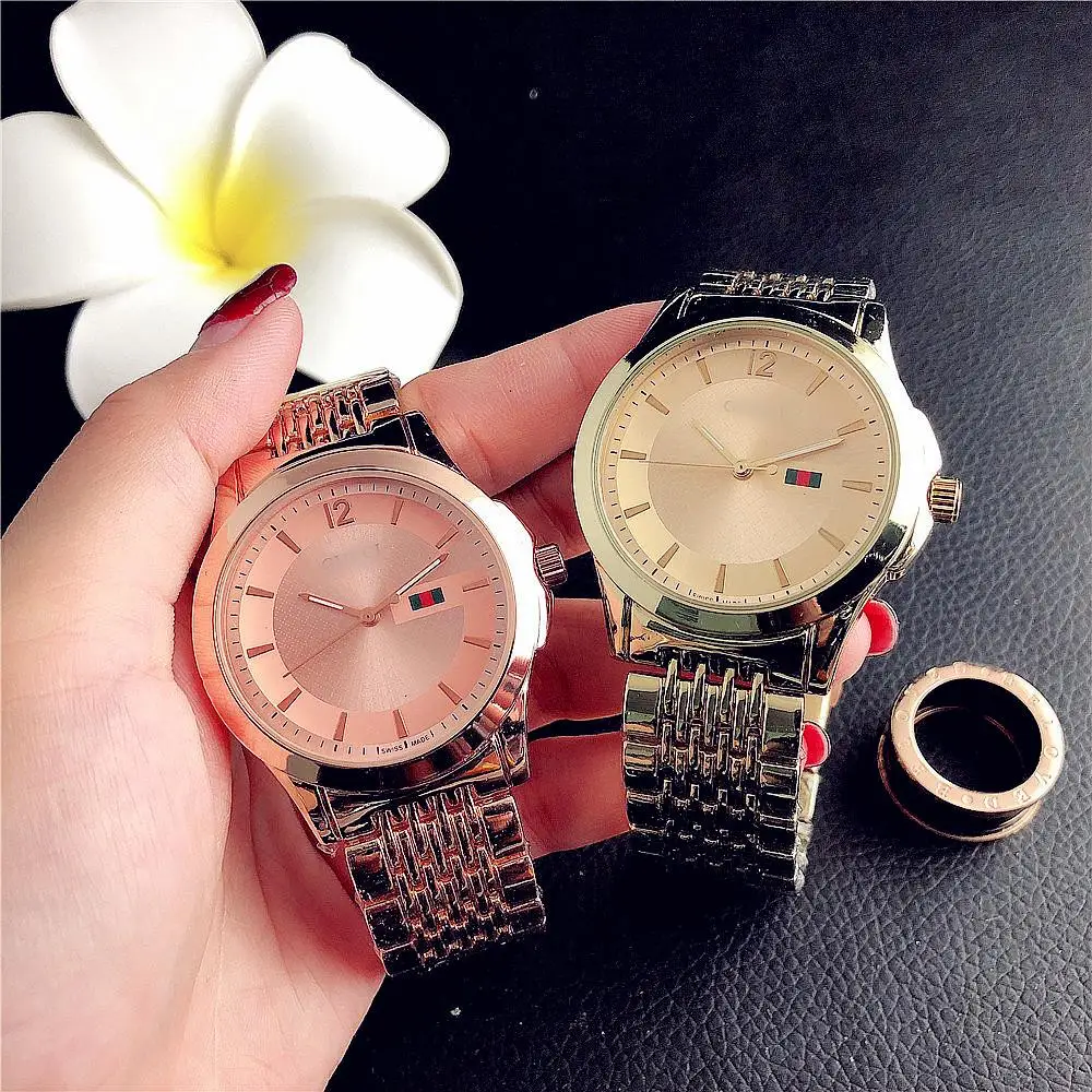 

China stock ladies watch waterproof brand your own wristwatch watches orginal series complete models welcome to contact