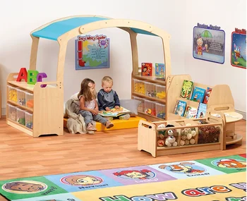 Daycare Center Kids Nursery School Preschool Furniture Sets Daycare Center Kids Nursery School