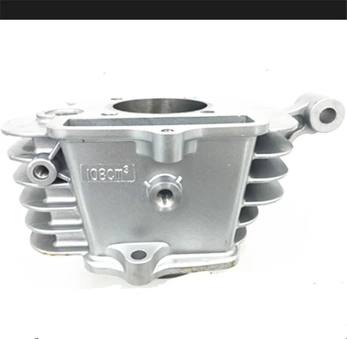 Oem Wave 100 Motorcycle Parts,Honda Wave 100 Parts,Wave100 Cylinder With Piston Buy Motorcycle