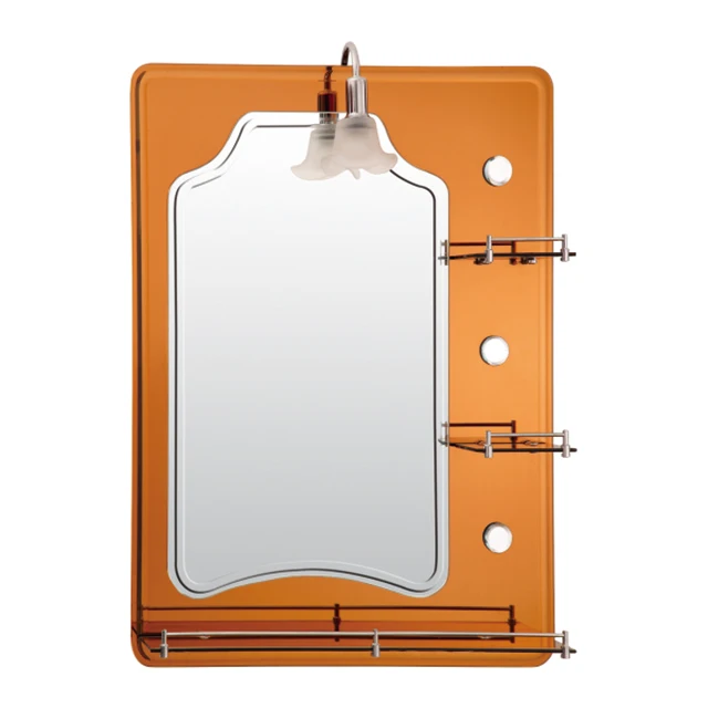 Venta al por mayor accesorios para panel ranurado-Compre online los