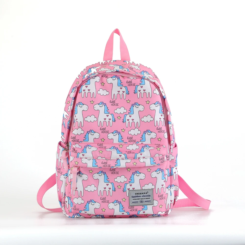 

smiggle school bag casual backpack bag childrens casual backpacks girls backpacks school bags