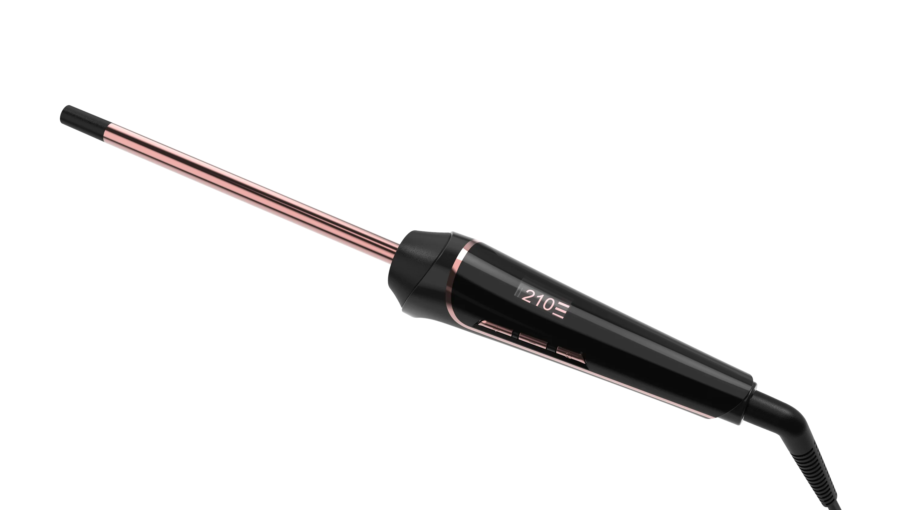 private label blow dryer