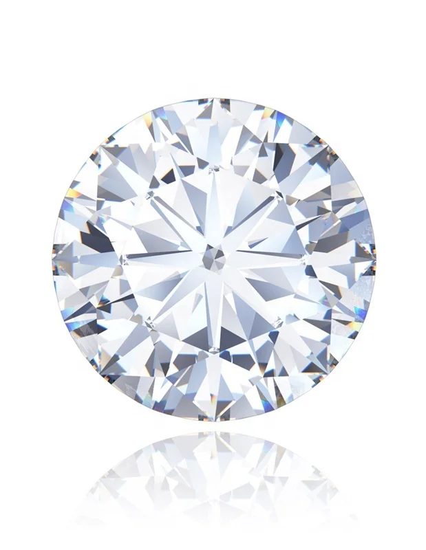 

VVS Original diamond price per carat natural loose diamonds