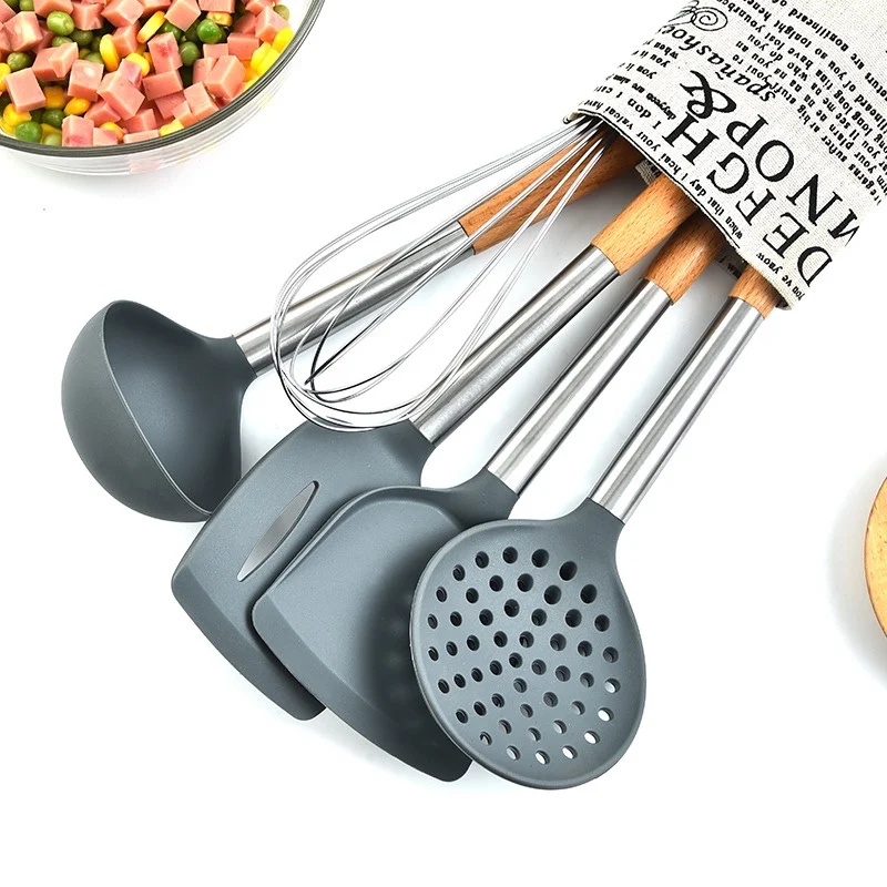 Silicone Cooking Set1.jpg