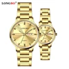 /product-detail/longbo-80555-lovers-watch-couple-brand-logo-gift-watch-luxury-gold-stainless-steel-relojes-hombre-china-online-auction-62315942569.html