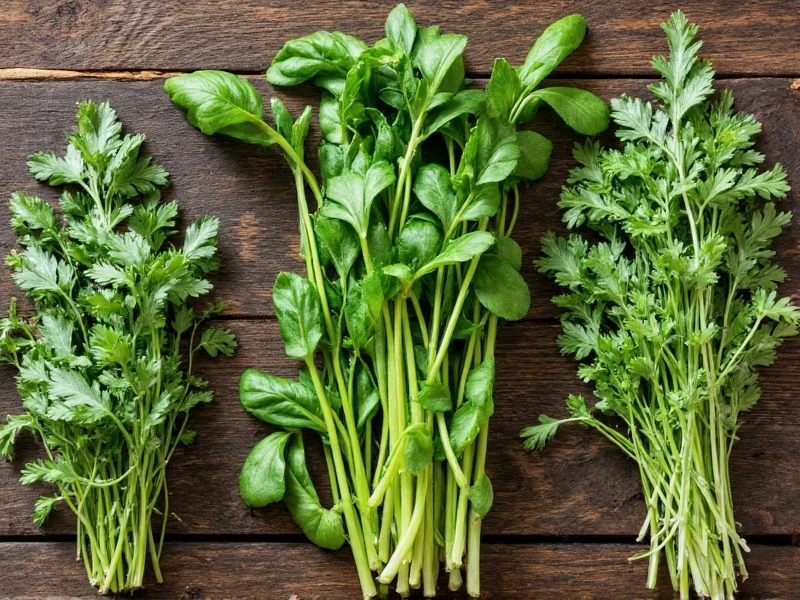 Savory Herb Uses: Culinary Applications & Benefits