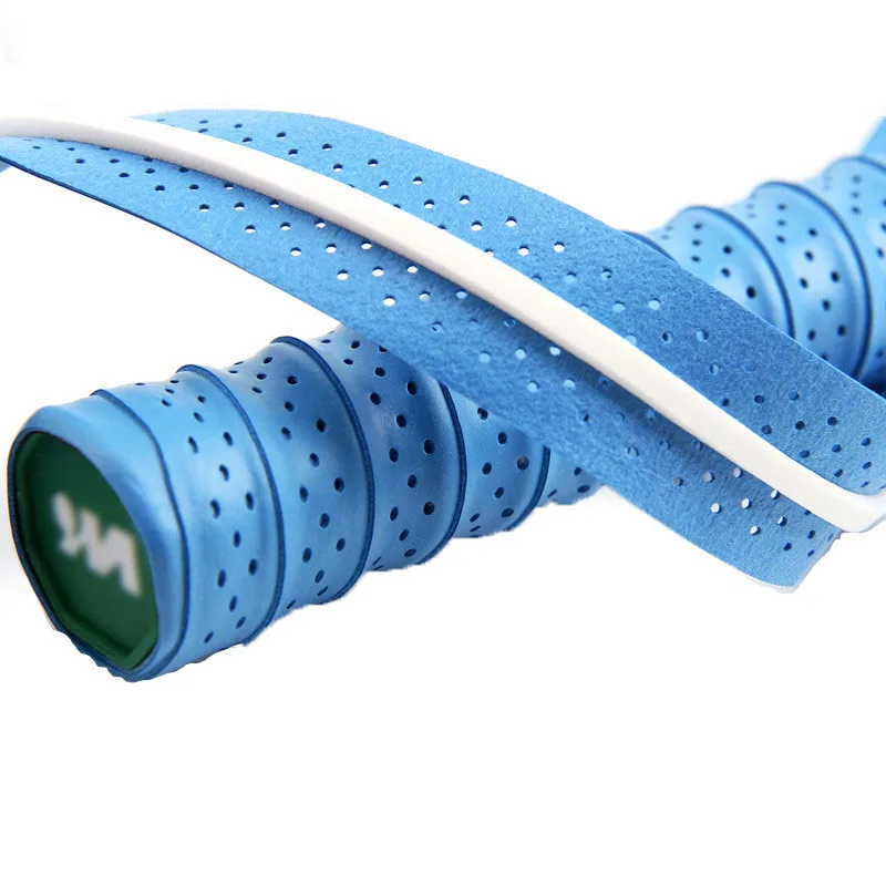 

2021 hot Overgrip,Racket Overgrip,Non-slip Grip