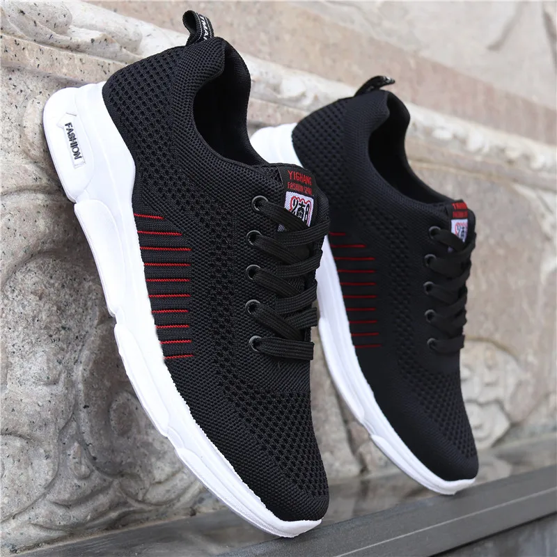

Hot selling high quality fashion casual sports shoes, As the picture show