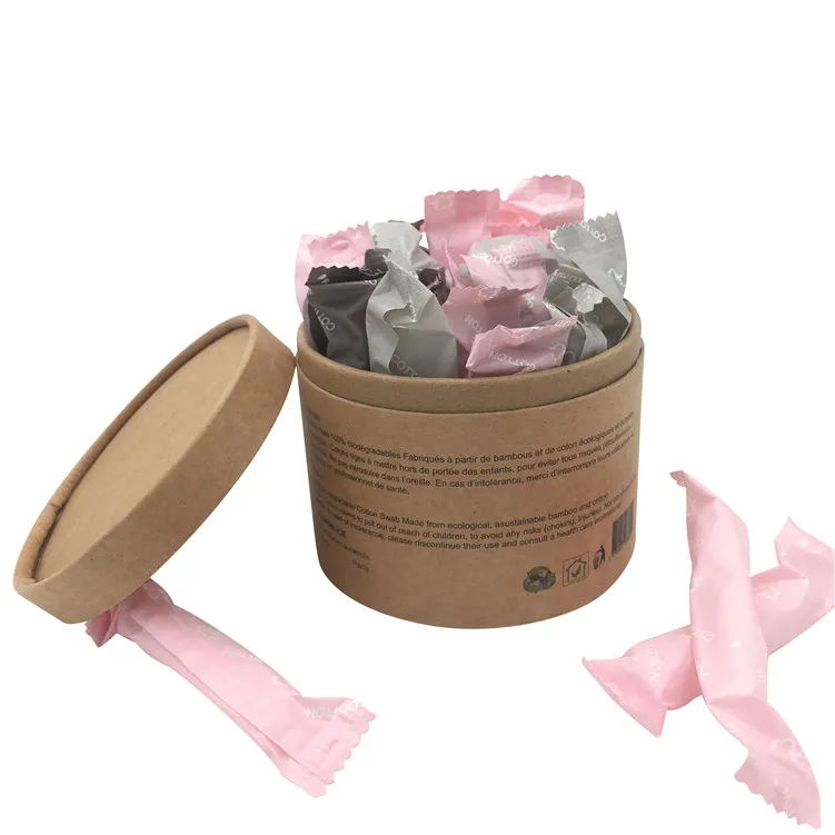 

2020's best organic cotton Tampons organic cotton tampon private label organic tampons