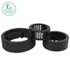/product-detail/manufacturers-supply-plastic-mc-nylon-wear-resistant-bushing-nylon-sleeve-62309232402.html