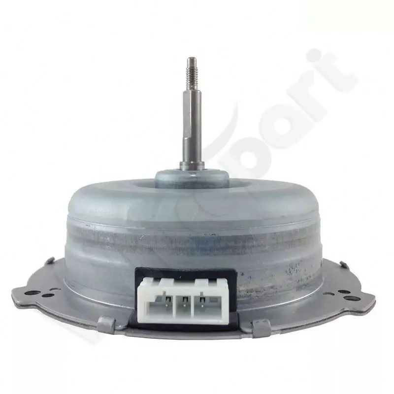 
New Gray color parts With one year warranty Genuine washer item Original 4681ER1007E washing machine motor for LG  (62277338921)