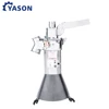 Continuous feeding mill / powdered iron maple Fengdou Sanqi Maca herbal grinding