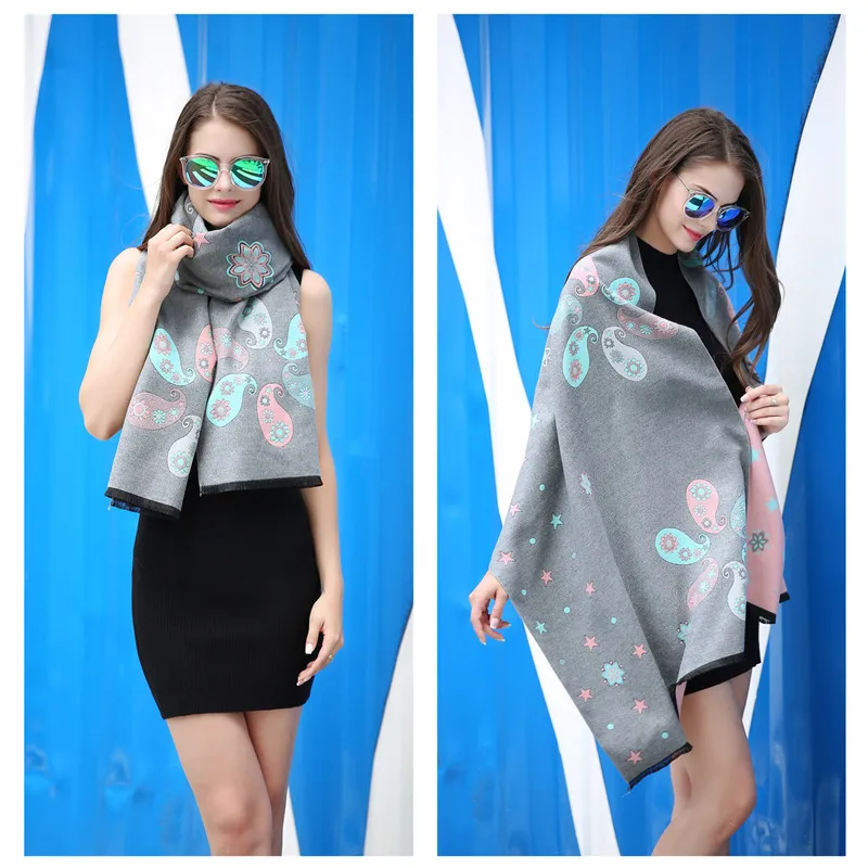 5-bohemian paisley scarf.jpg